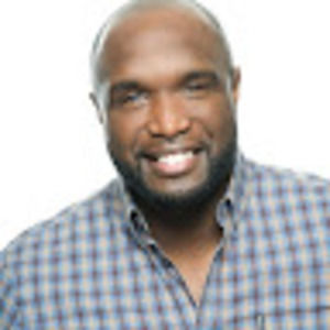 Meet your Posher, Joseph